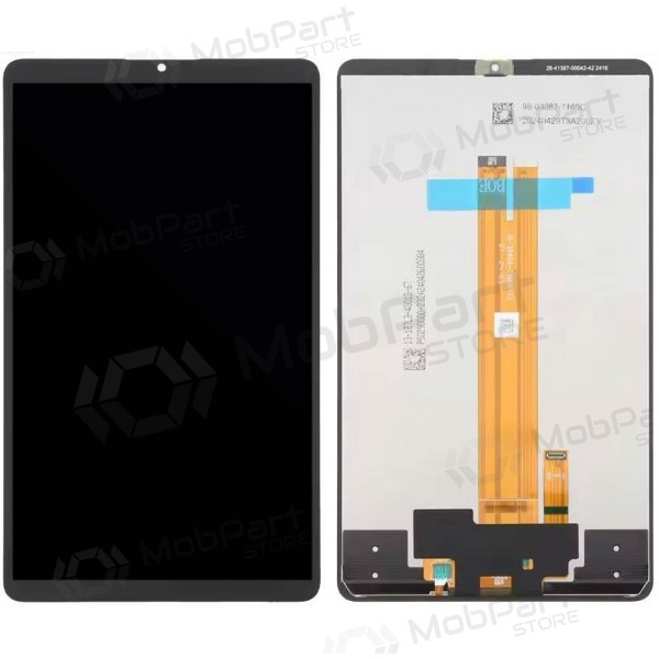 Xiaomi Redmi Pad SE 8.7 2024 schermo / display (Premium)