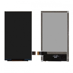 Huawei Ascend Y520 LCD schermo / display