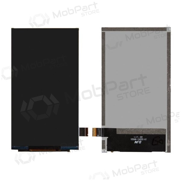 Huawei Ascend Y520 LCD schermo / display