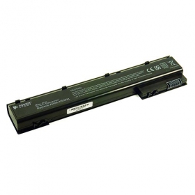 HP HSTNN-IB4H, 4400 mAh batteria del computer portatile, Selected