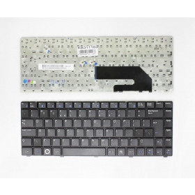 SAMSUNG X420 NP-X420, X418 NP-X418, UK tastiera