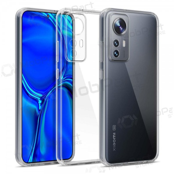 Xiaomi Redmi Note 13 4G custodia Xiaomi Redmi Note 13 4G custodia