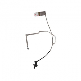 HP: 15-D cavo del display