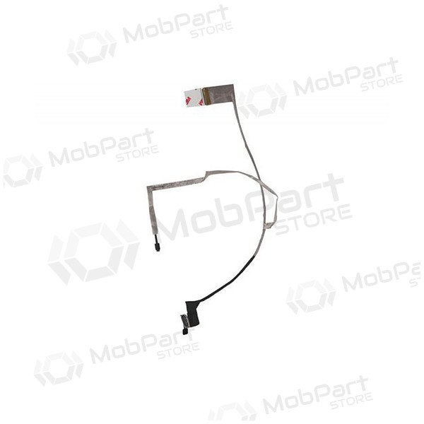 HP: 15-D cavo del display