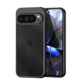 Google Pixel 9 / 9 Pro custodia 