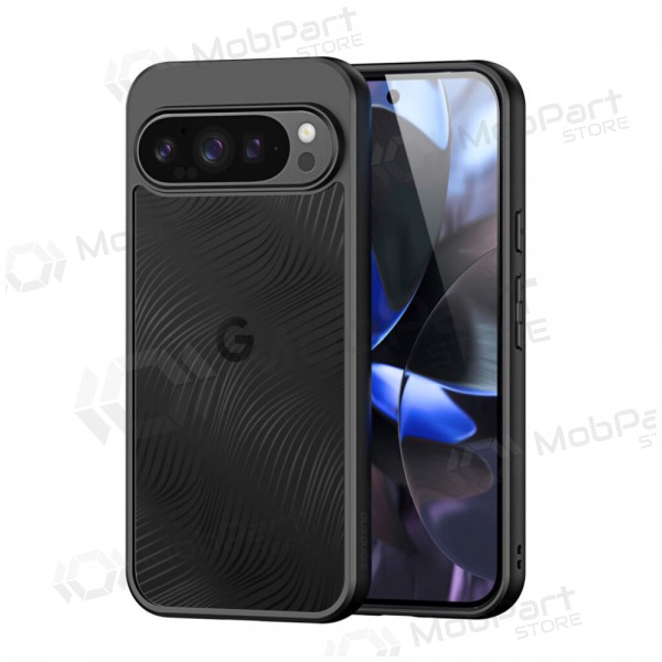 Google Pixel 9 / 9 Pro custodia Google Pixel 9 / 9 Pro custodia