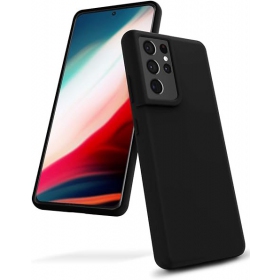 Samsung Galaxy A15 custodia Mercury 