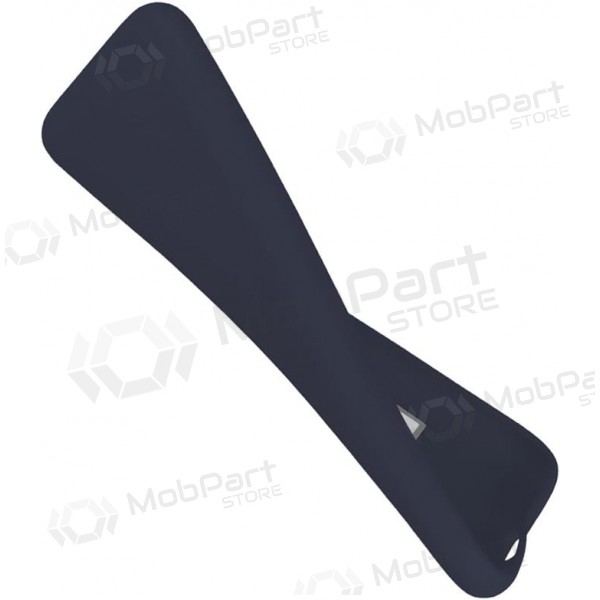 Samsung Galaxy A24 custodia Samsung Galaxy A24 custodia