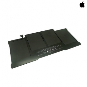 APPLE A1405, 6850mAh batteria del computer portatile - PREMIUM