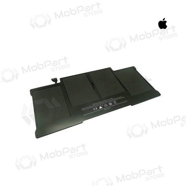 APPLE A1405, 6850mAh batteria del computer portatile - PREMIUM APPLE A1405, 6850mAh batteria del computer portatile - PREMIUM