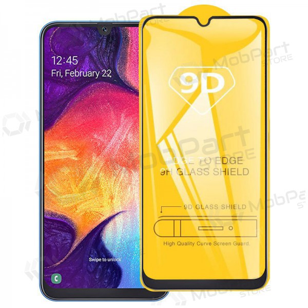 Samsung S901 Galaxy S22 5G protezione dello schermo vetro temperato 