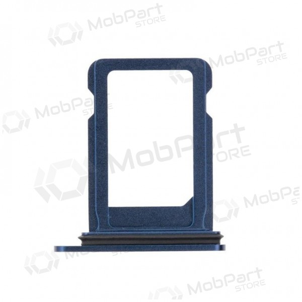 Apple iPhone 12 mini Porta SIM (blu)