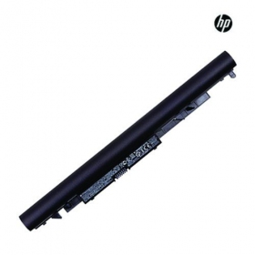 HP JC04 batteria del computer portatile - PREMIUM