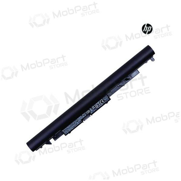 HP JC04 batteria del computer portatile - PREMIUM