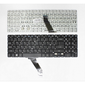 ACER Aspire: V5-431, V5-471 tastiera