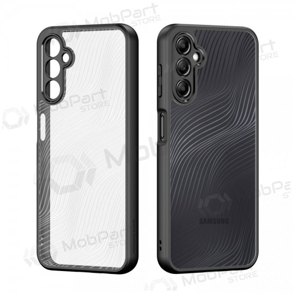 Samsung Galaxy A25 custodia Samsung Galaxy A25 custodia