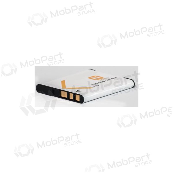 Sony NP-BN1 foto batteria / accumulatore Sony NP-BN1 foto batteria / accumulatore