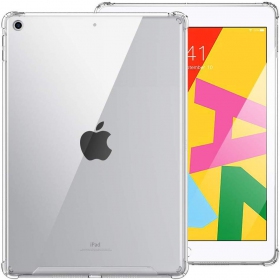 Samsung Galaxy Tab A8 10.5 (2021) custodia 