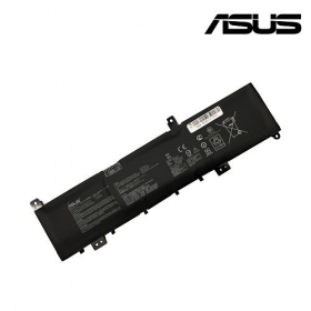 ASUS C31N1636, 4090mAh batteria del computer portatile - PREMIUM