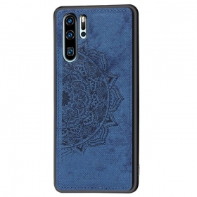 Samsung A325 Galaxy A32 4G custodia 