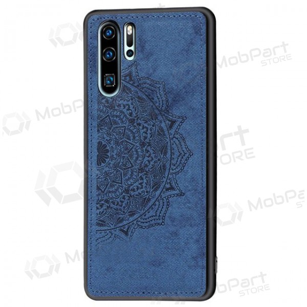 Samsung A325 Galaxy A32 4G custodia 