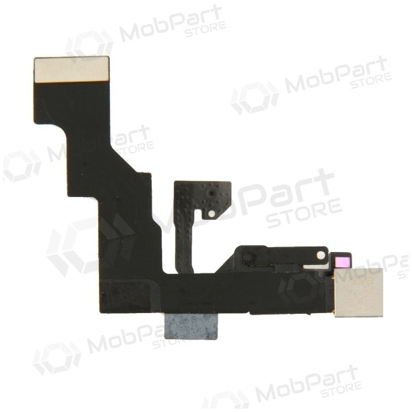 Apple iPhone 6S Plus fotocamera frontale Apple iPhone 6S Plus fotocamera frontale