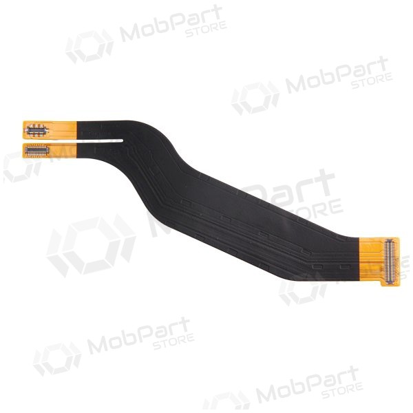 Huawei Nexus 6P pagrindinė connettore (service pack) (originale) Huawei Nexus 6P pagrindinė connettore (service pack) (originale)
