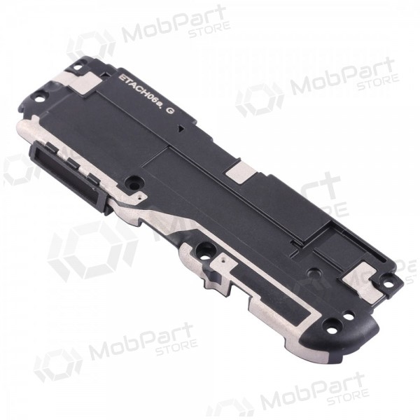 Xiaomi Redmi 5 modulo altoparlante (inferiore) (con una cornice)