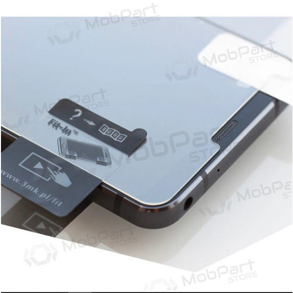 Apple iPhone 15 Plus protezione dello schermo vetro temperato Apple iPhone 15 Plus protezione dello schermo vetro temperato