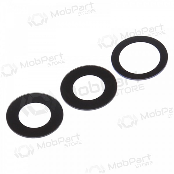 Xiaomi 12 Pro vetro della fotocamera (only lens 3pcs)