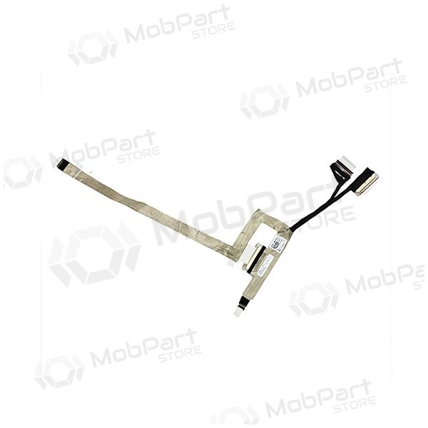 Dell: Inspiron 13 5378 5379 cavo del display