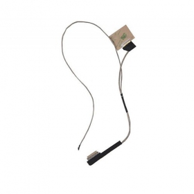 LENOVO: B40-30-45-70, E40-30 cavo del display