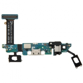 Samsung G920F Galaxy S6 connettore di ricarica