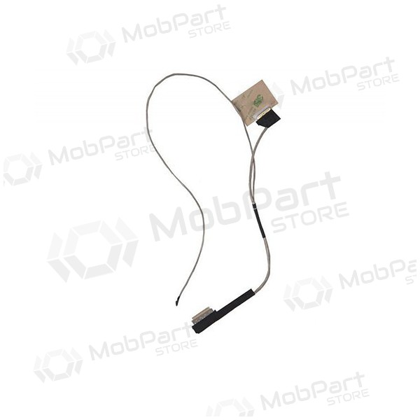 LENOVO: B40-30-45-70, E40-30 cavo del display LENOVO: B40-30-45-70, E40-30 cavo del display
