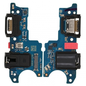 Samsung A037 Galaxy A03S 2021 connettore di ricarica (service pack) (originale)