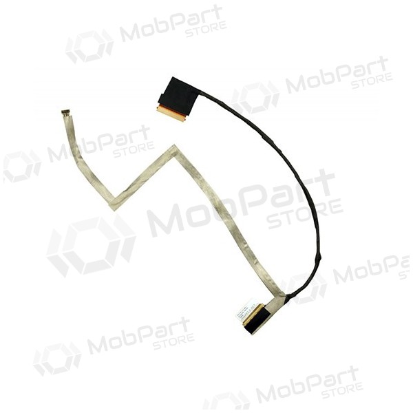 Cavo del display HP: 450, 450 G1