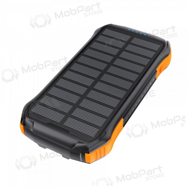 Batteria esterna Power Bank Choetech B658 10000mAh Batteria esterna Power Bank Choetech B658 10000mAh