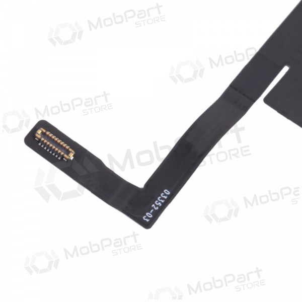 Apple iPhone 13 Pro Max proximity light sensor and microphone connettore Apple iPhone 13 Pro Max proximity light sensor and microphone connettore