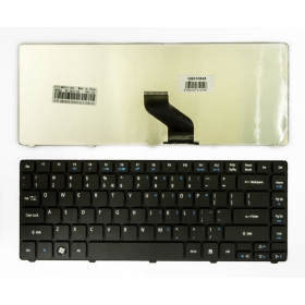 ACER Aspire 3810 tastiera