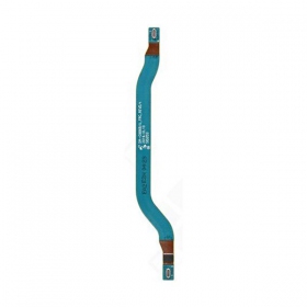 Samsung G985 / G986 Galaxy S20 Plus pagrindinė connettore (SUB FRC) (service pack) (originale)