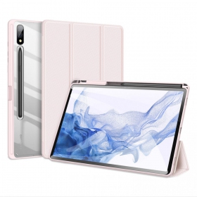 Samsung Galaxy Tab A9 custodia 