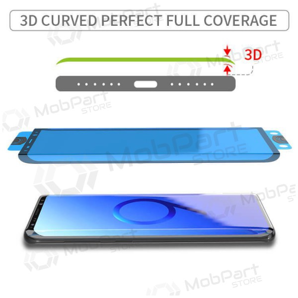 Apple iPhone 14 Pro Max pellicola salvaschermo Apple iPhone 14 Pro Max pellicola salvaschermo