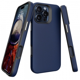 Apple iPhone 12, 12 Pro custodia „Perfectionists“