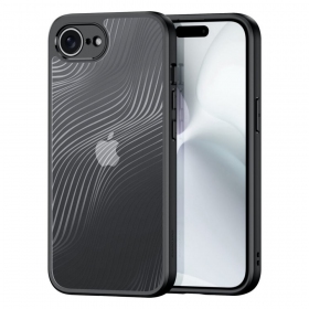 Samsung Galaxy A35 custodia 