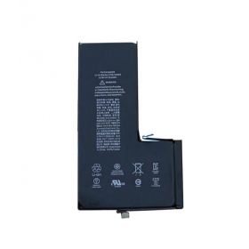 Apple iPhone 11 Pro Max batteria / accumulatore (3969mAh) - Premium