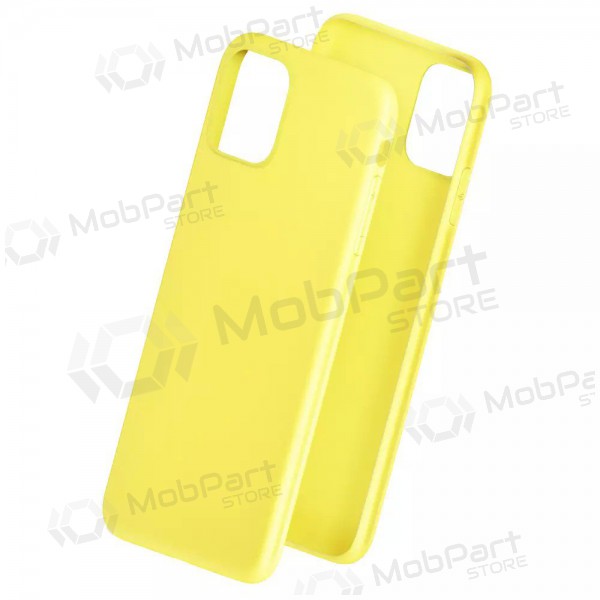 Samsung S918 Galaxy S23 Ultra 5G custodia Samsung S918 Galaxy S23 Ultra 5G custodia