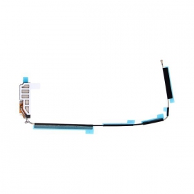 Apple iPad Pro 9.7 Wifi connettore dell'antenna