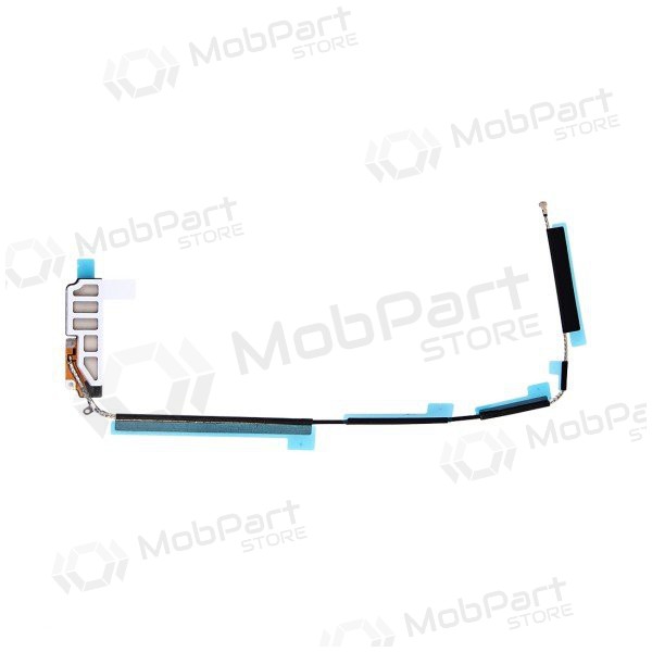 Apple iPad Pro 9.7 Wifi connettore dell'antenna