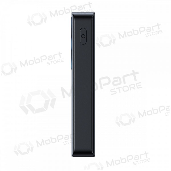 Batteria esterna Power Bank Joyroom JR-PBF02 30W 20000mAh nero