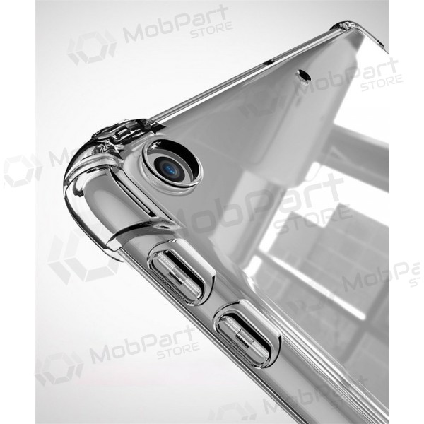 Samsung Galaxy Tab A8 10.5 (2021) custodia Samsung Galaxy Tab A8 10.5 (2021) custodia
